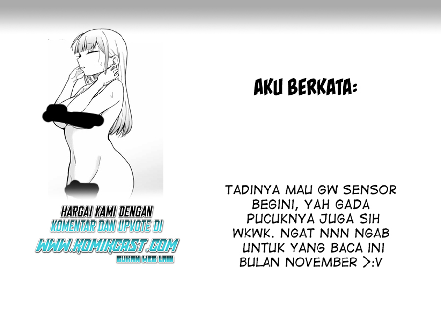 Chapter 28 - halaman 22