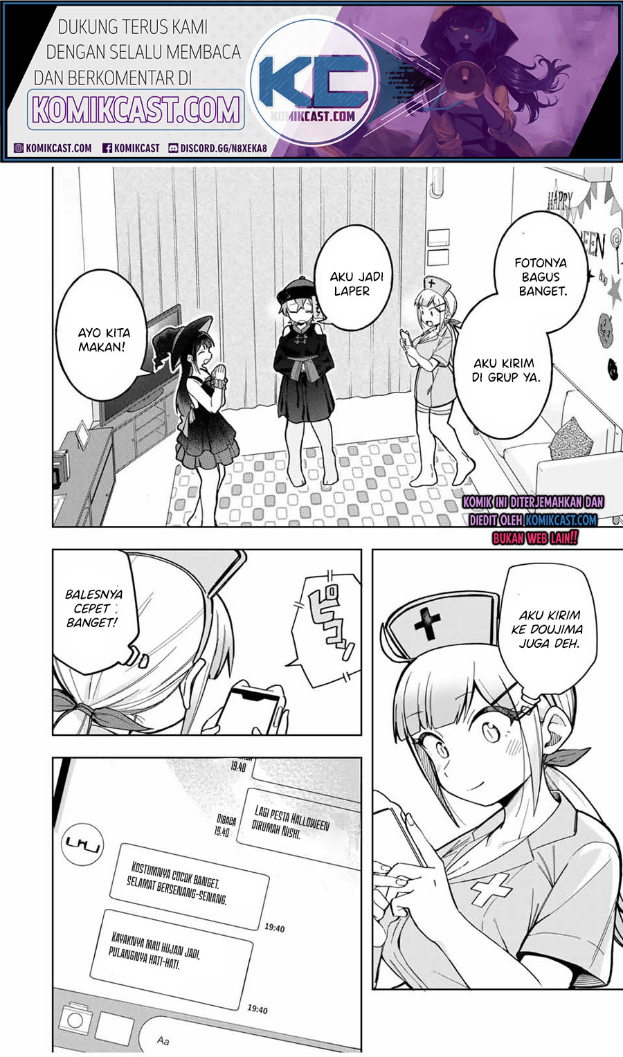 Chapter 28 - halaman 4