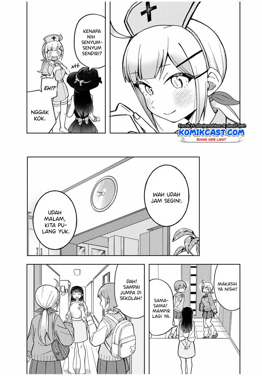 Chapter 28 - halaman 5