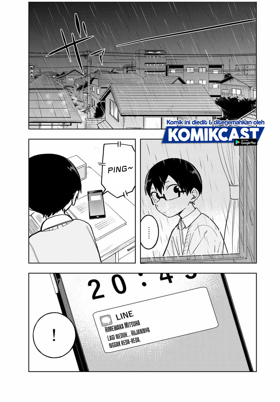 Chapter 28 - halaman 7