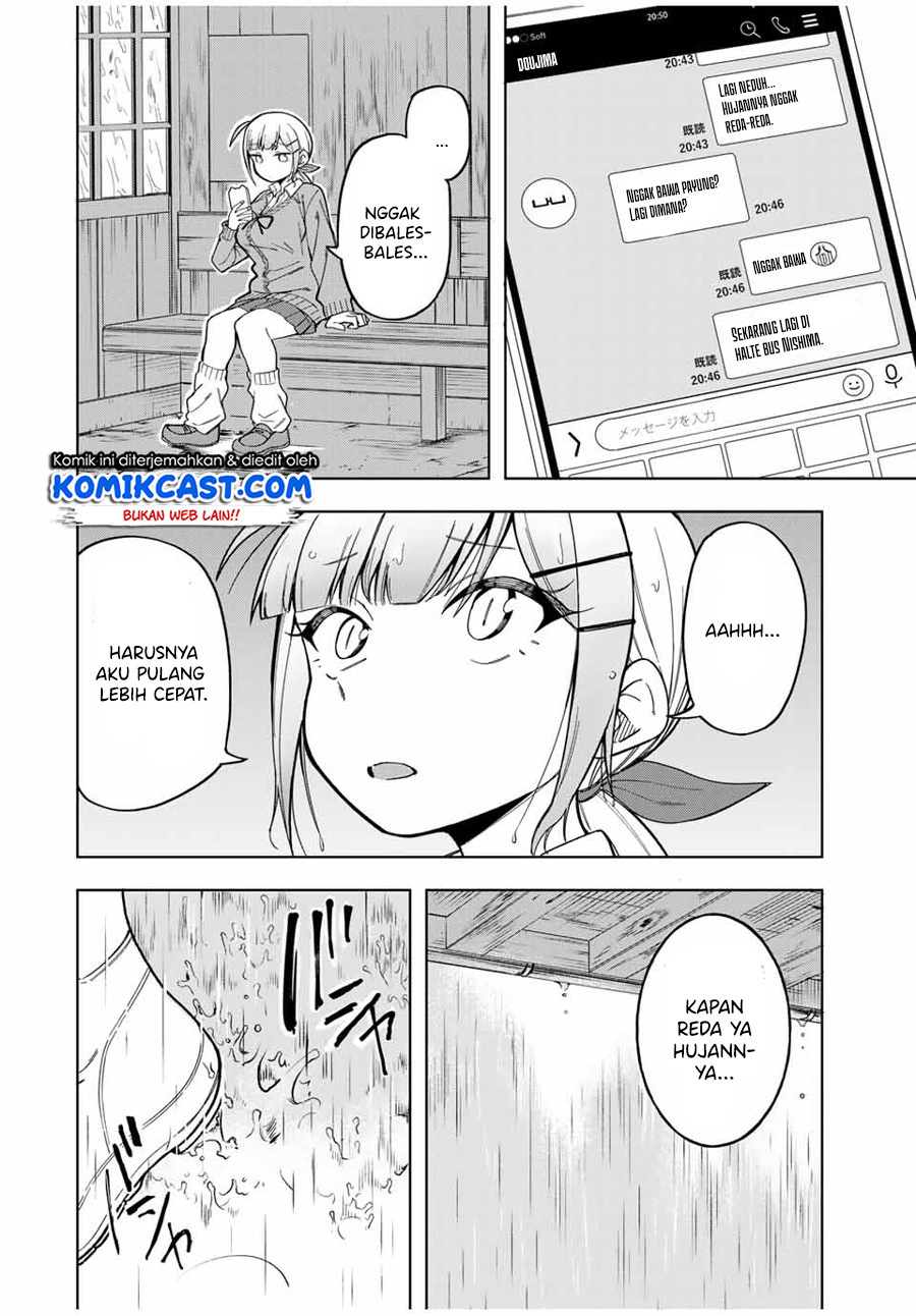 Chapter 28 - halaman 8