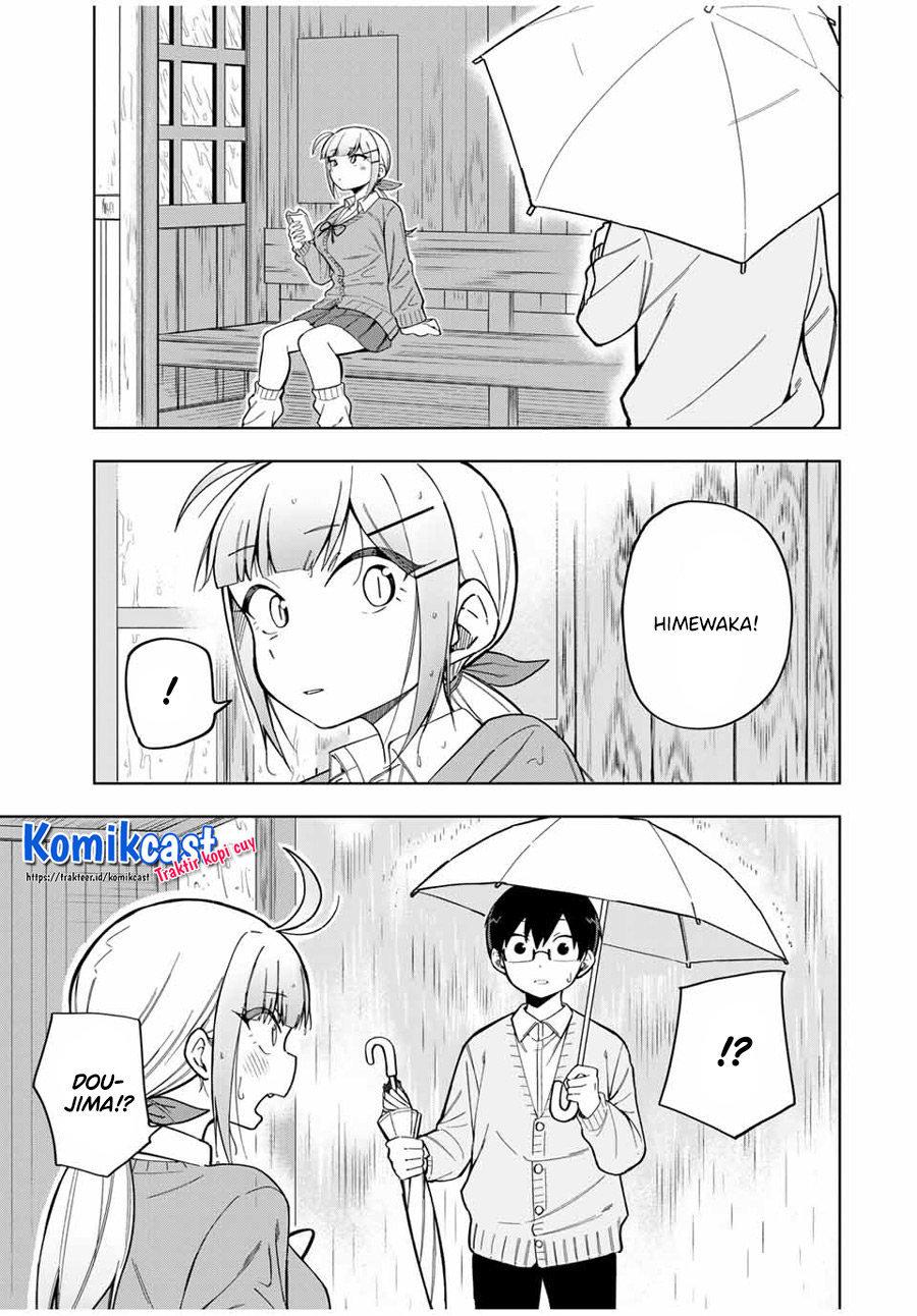 Chapter 28 - halaman 9