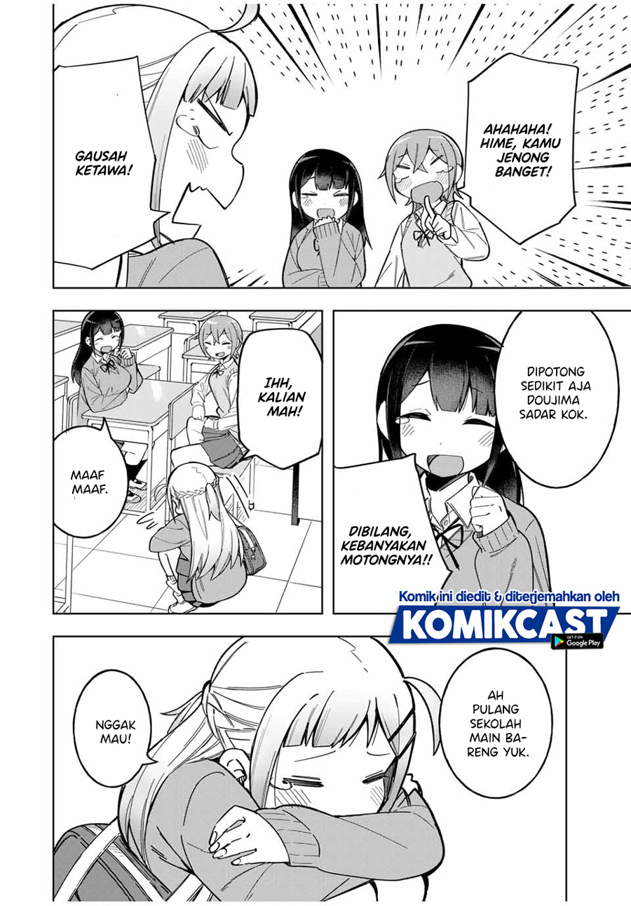 Chapter 27 - halaman 12