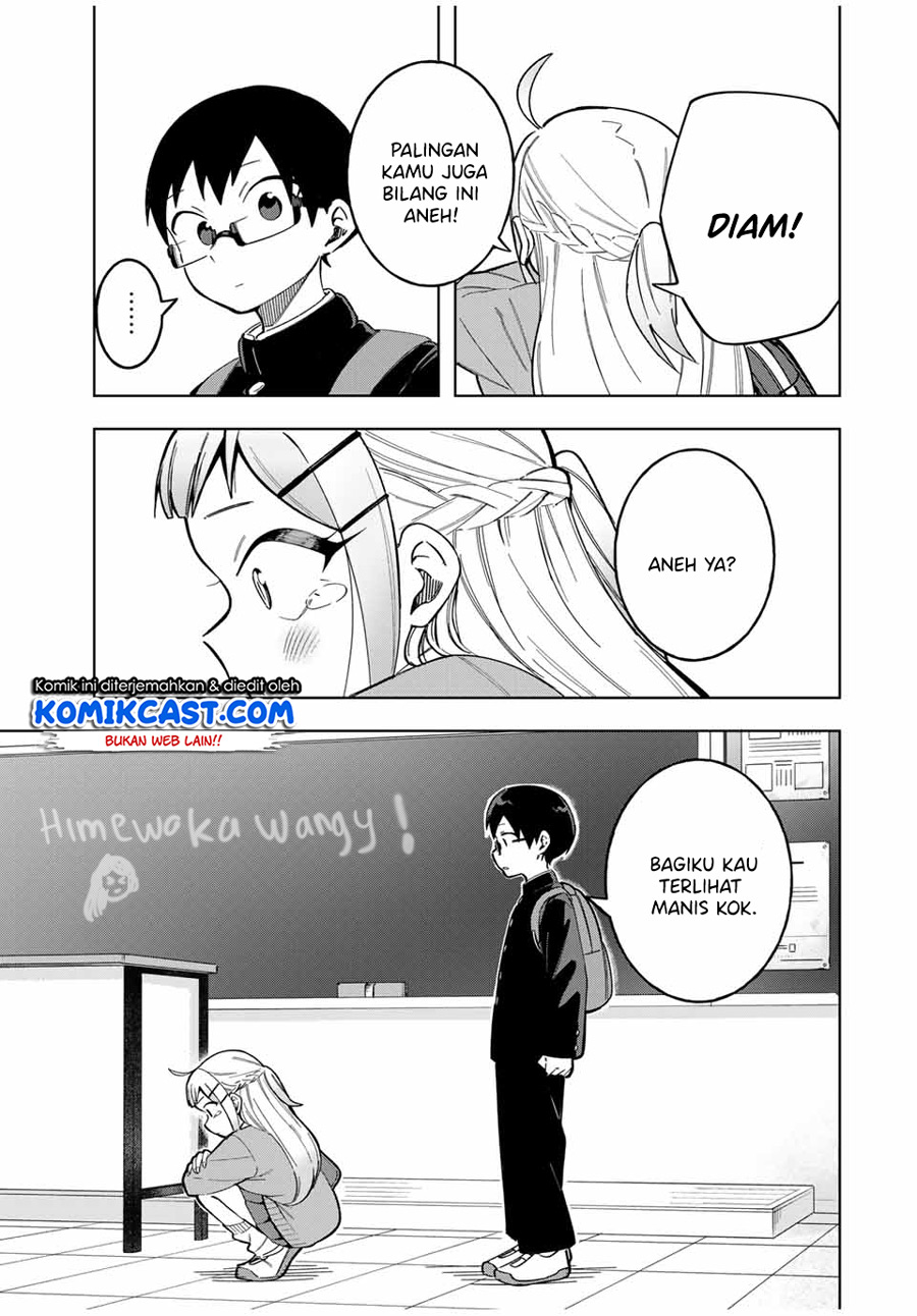 Chapter 27 - halaman 15