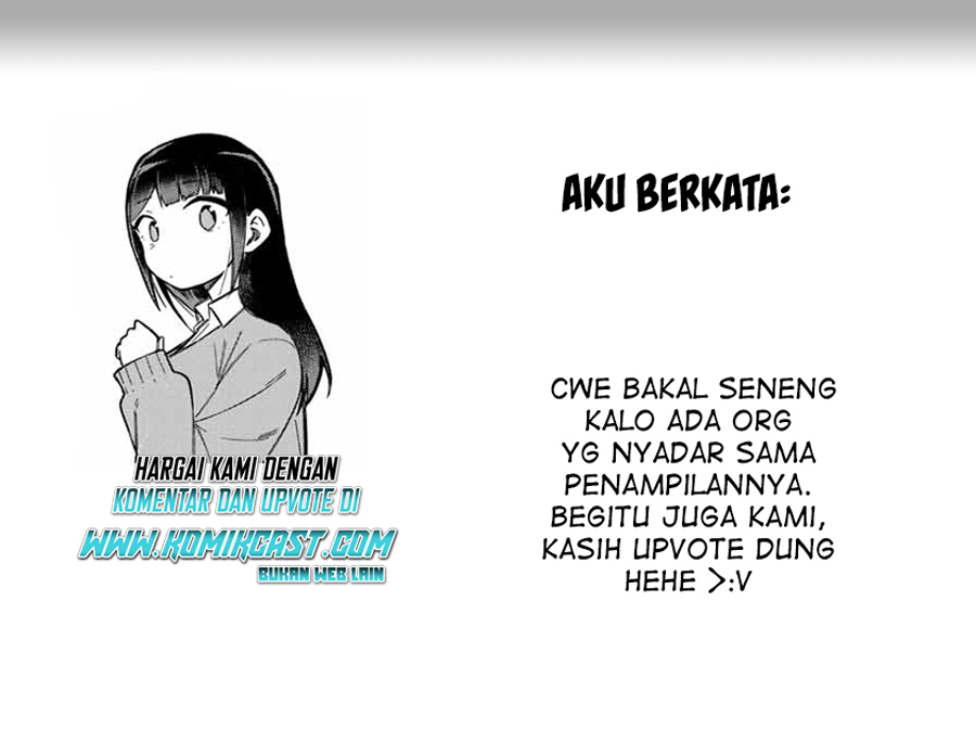 Chapter 27 - halaman 18