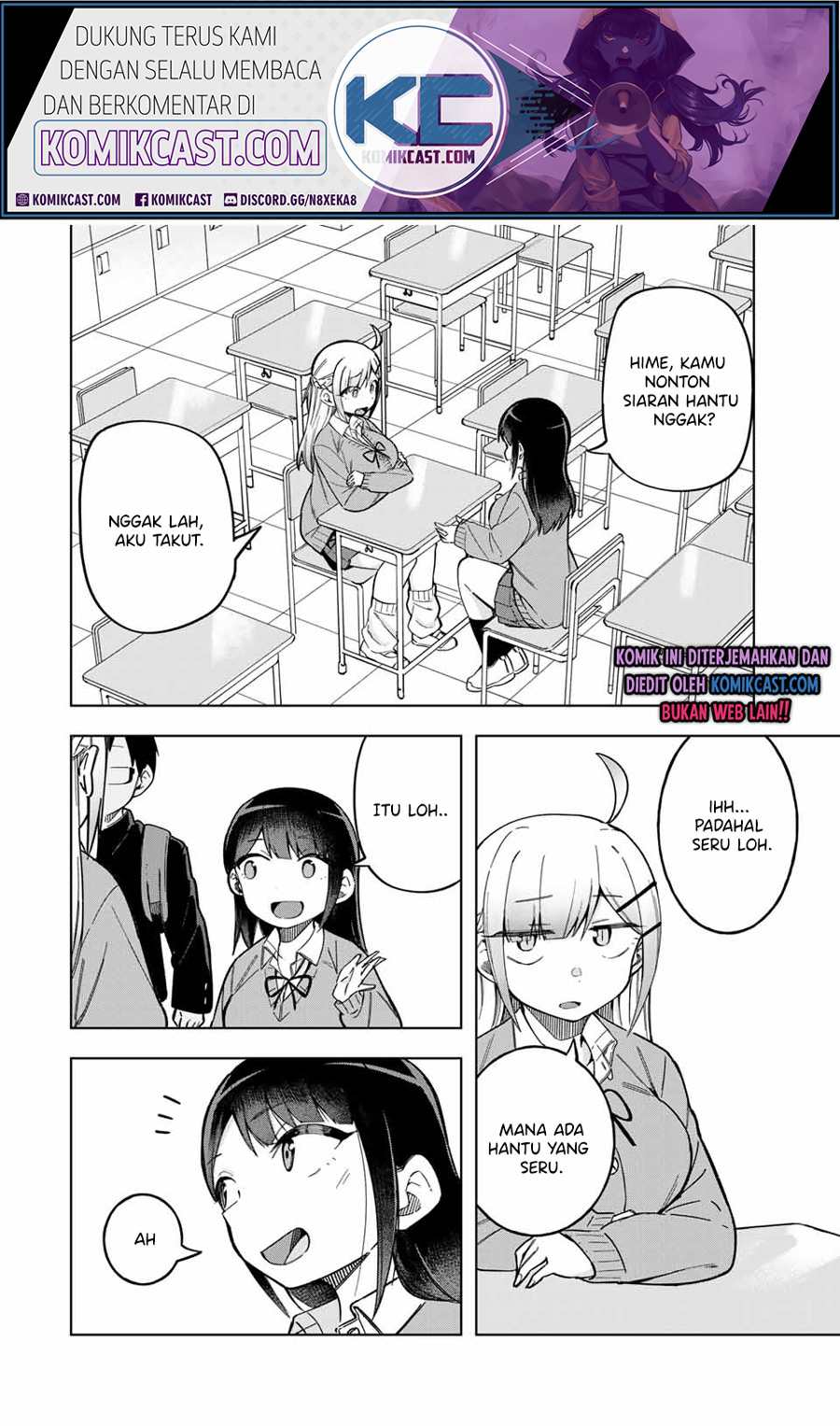 Chapter 27 - halaman 4
