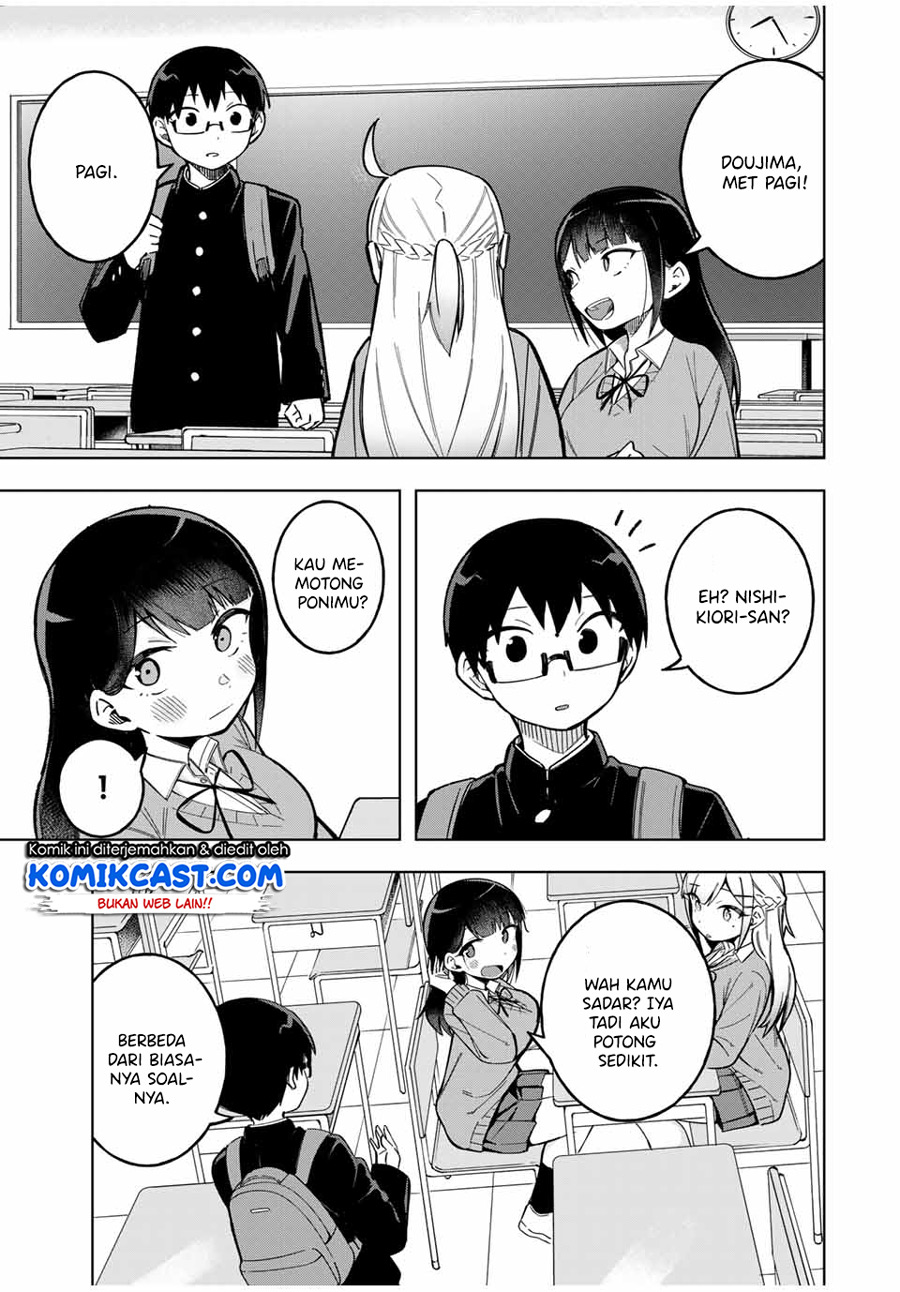 Chapter 27 - halaman 5