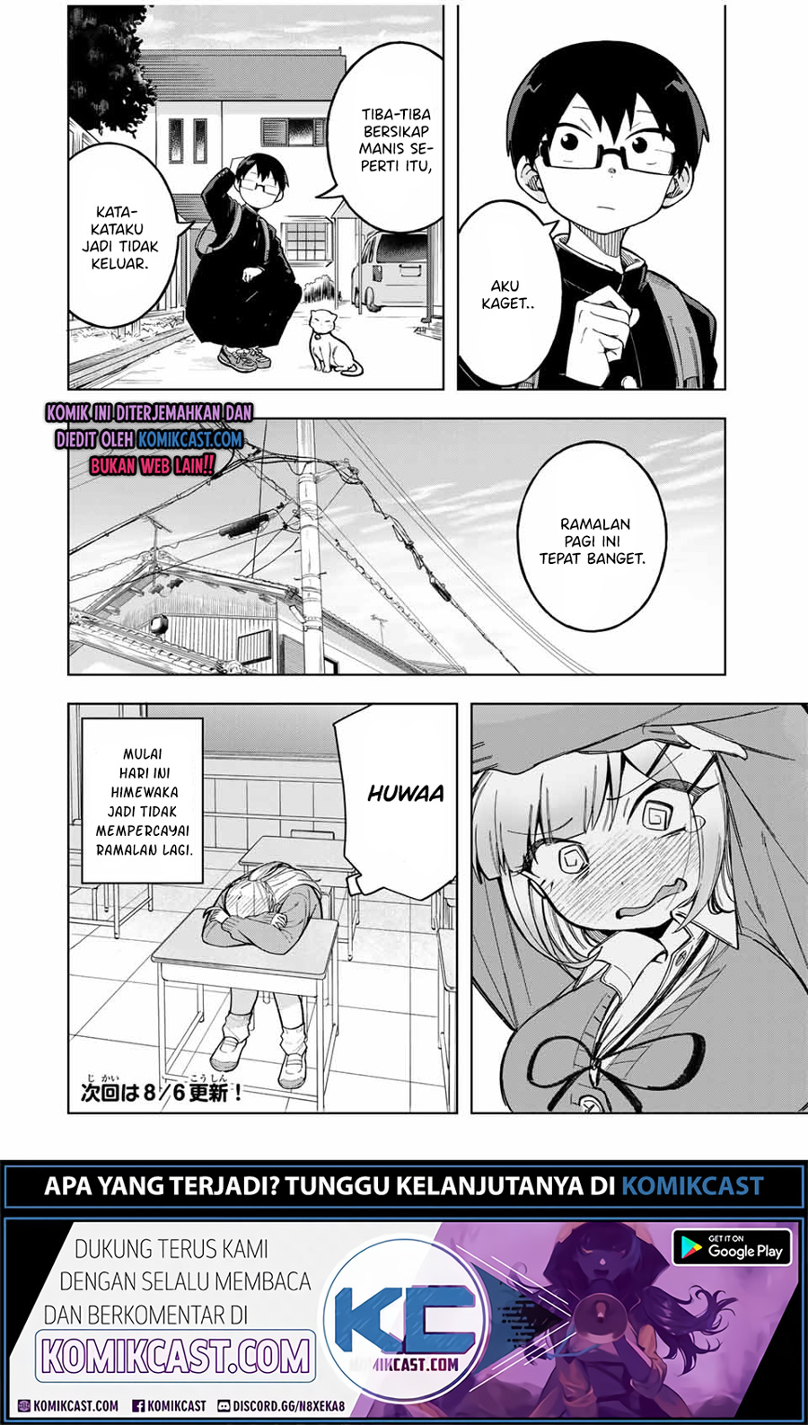 Chapter 26 - halaman 14