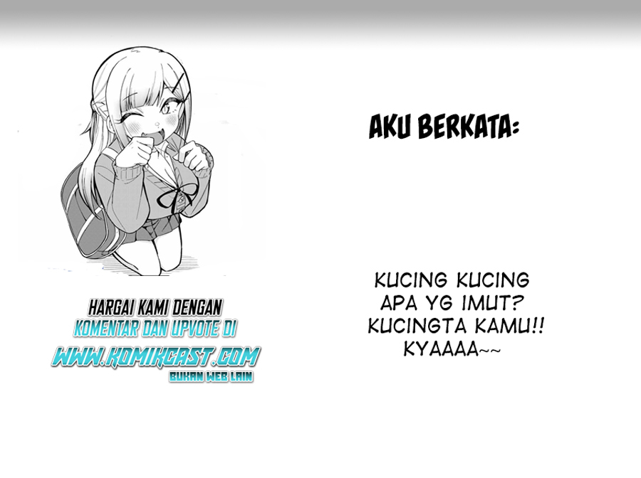 Chapter 26 - halaman 15