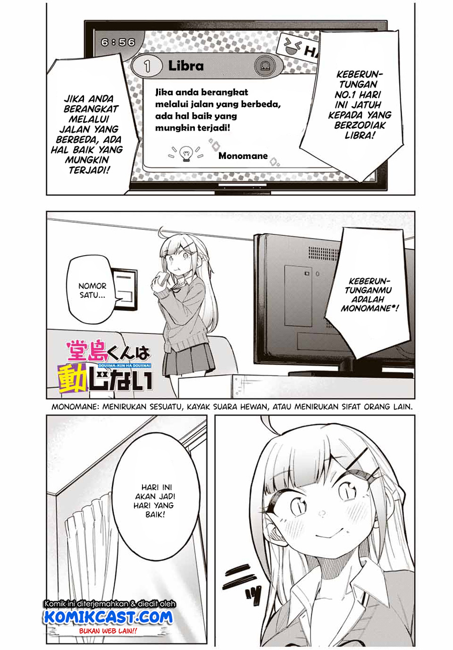 Chapter 26 - halaman 3