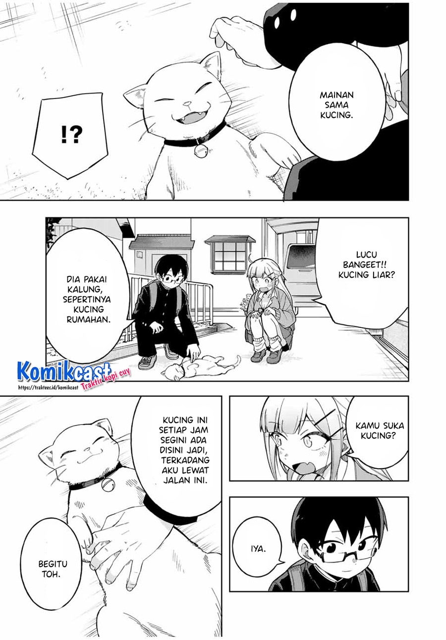 Chapter 26 - halaman 7