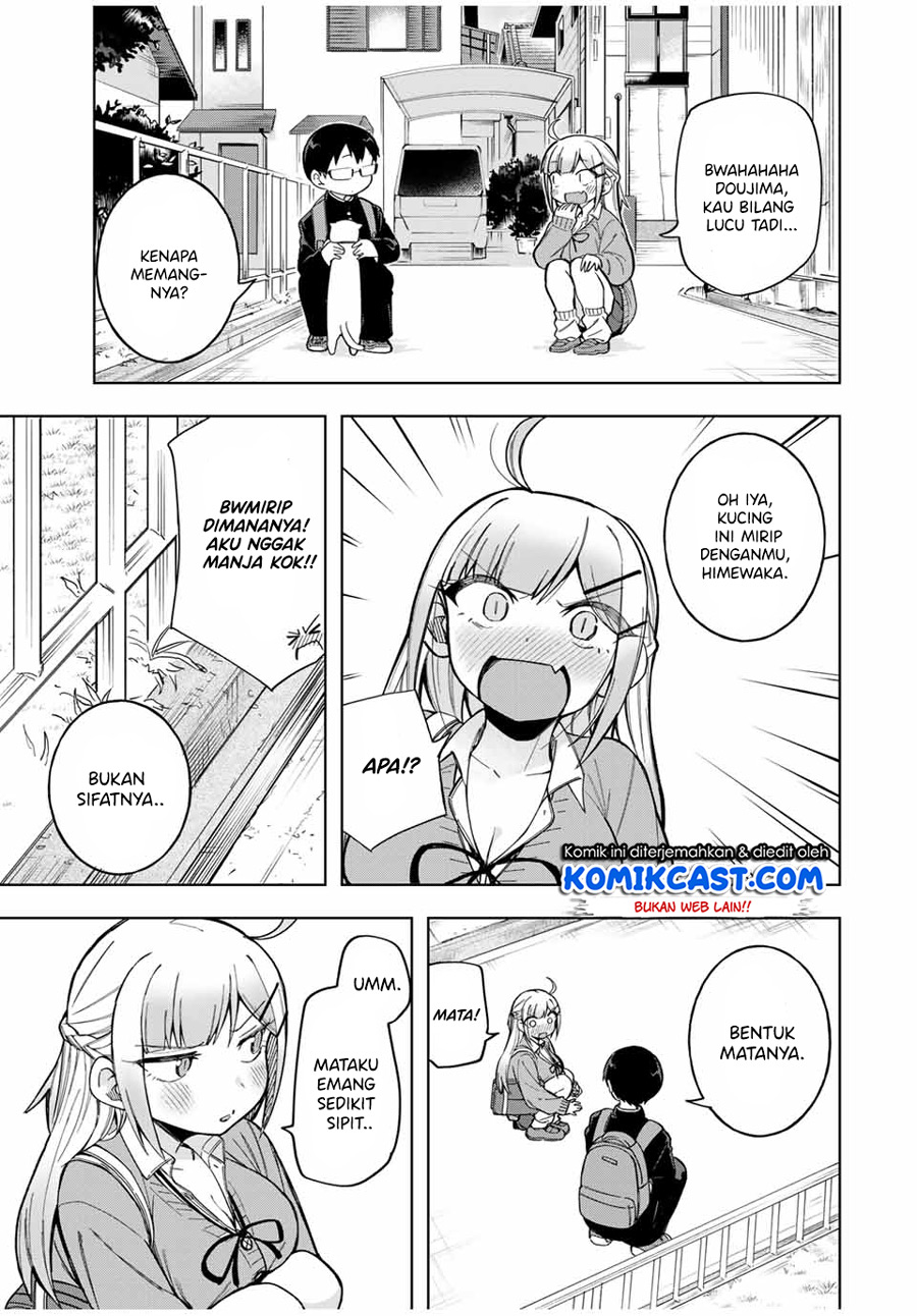 Chapter 26 - halaman 9