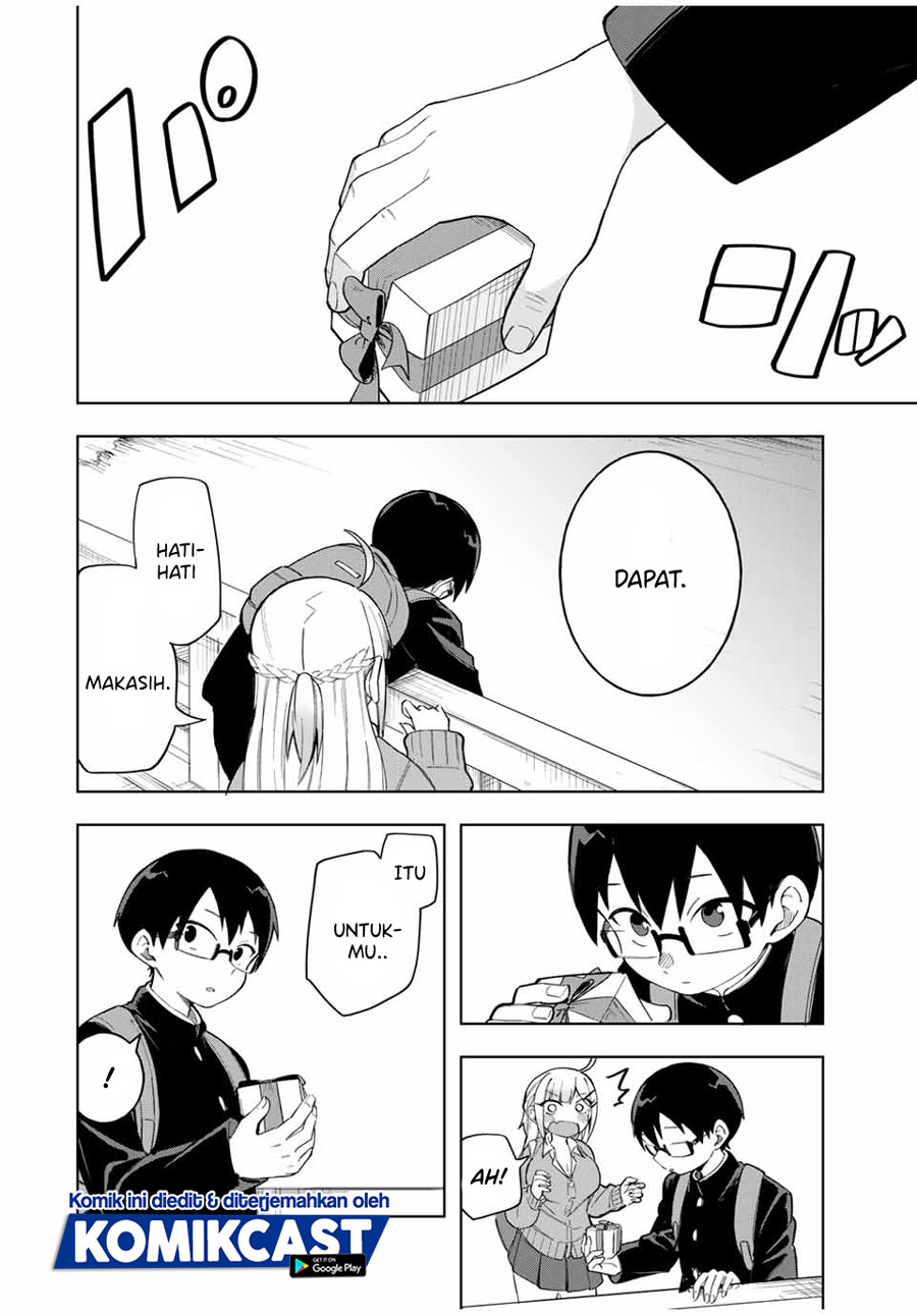 Chapter 25 - halaman 14