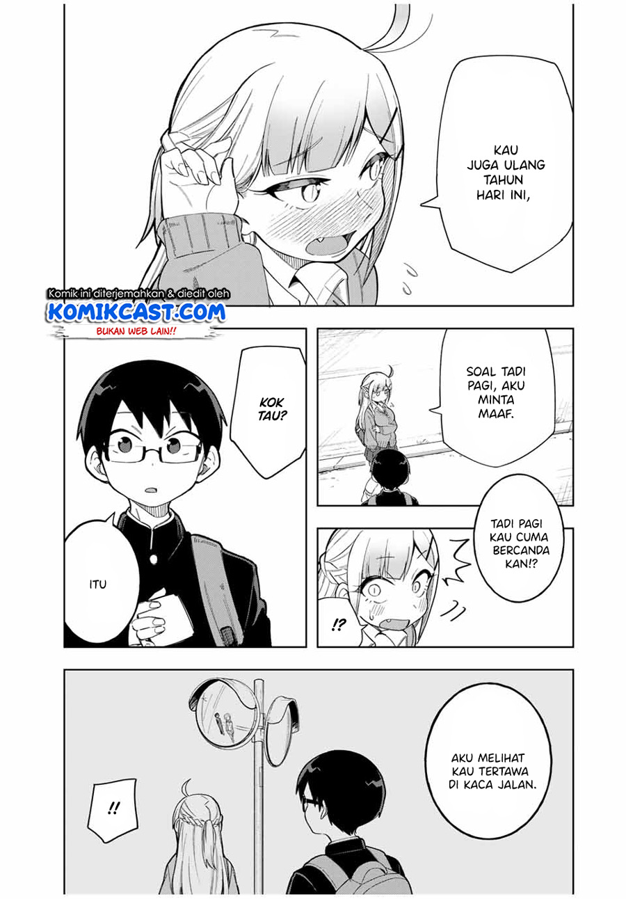 Chapter 25 - halaman 15