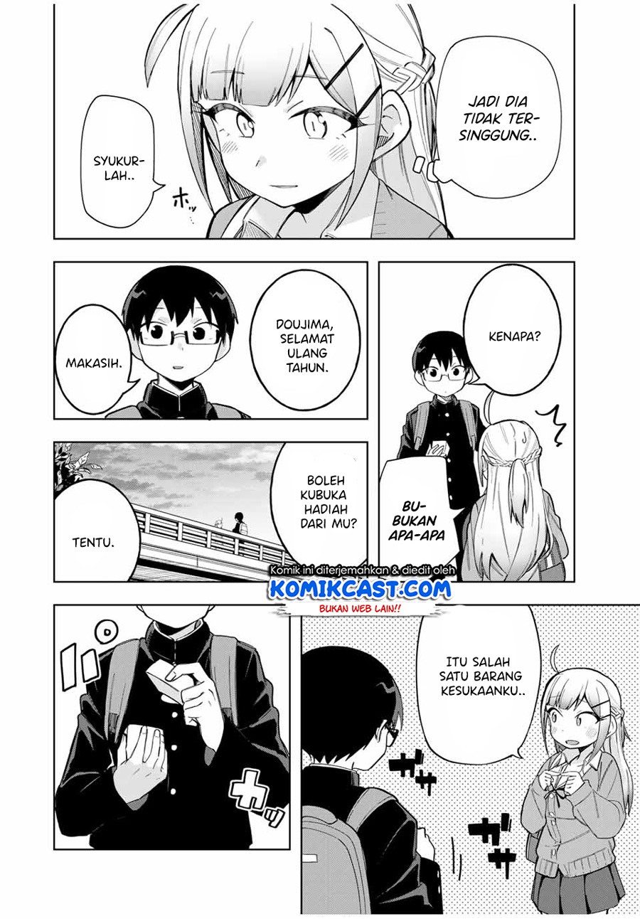 Chapter 25 - halaman 16