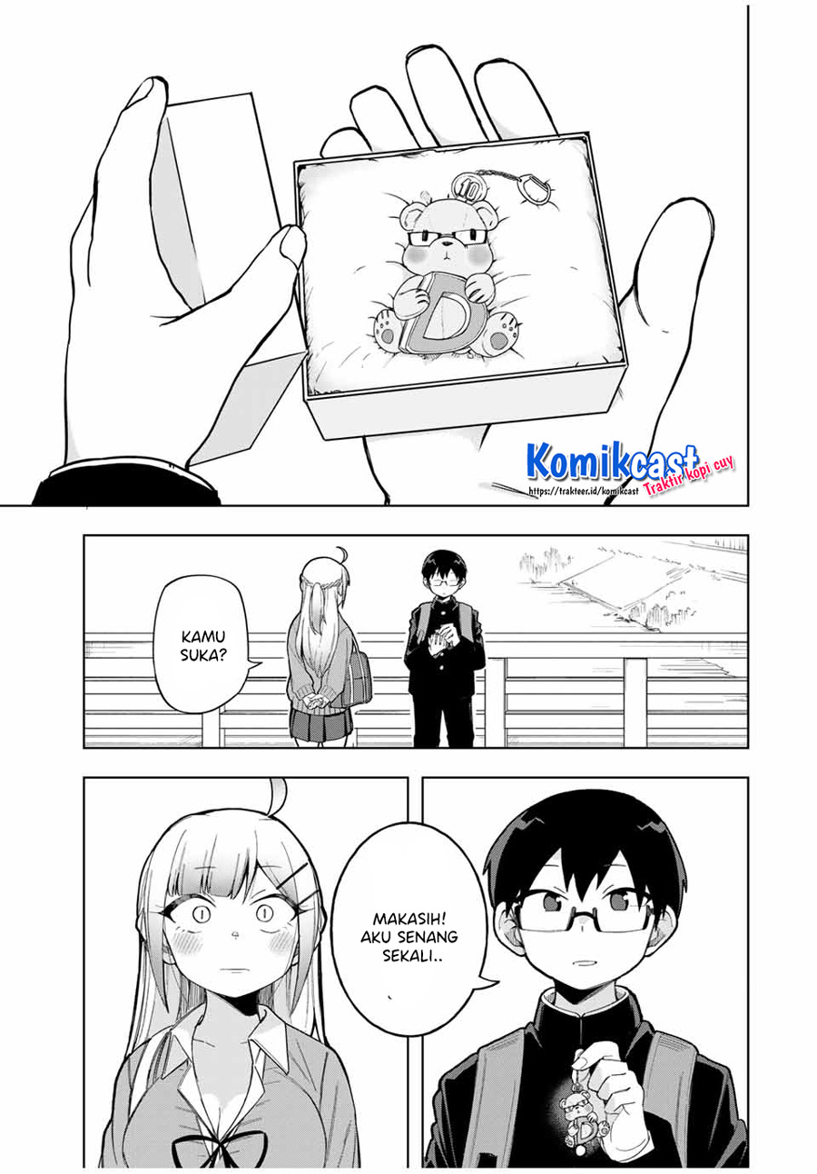 Chapter 25 - halaman 17