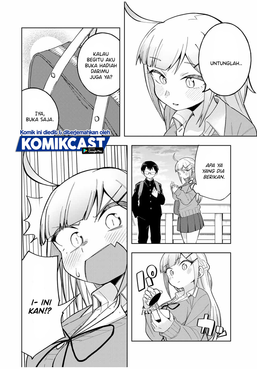 Chapter 25 - halaman 18