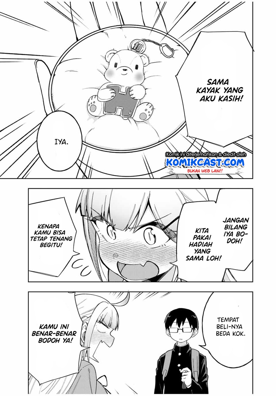 Chapter 25 - halaman 19