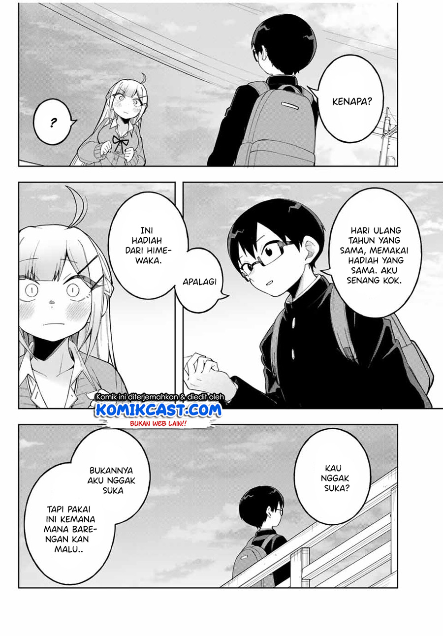 Chapter 25 - halaman 20
