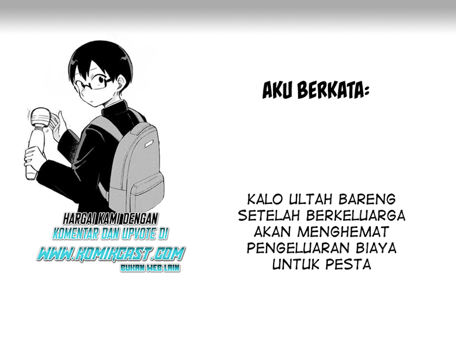 Chapter 25 - halaman 22