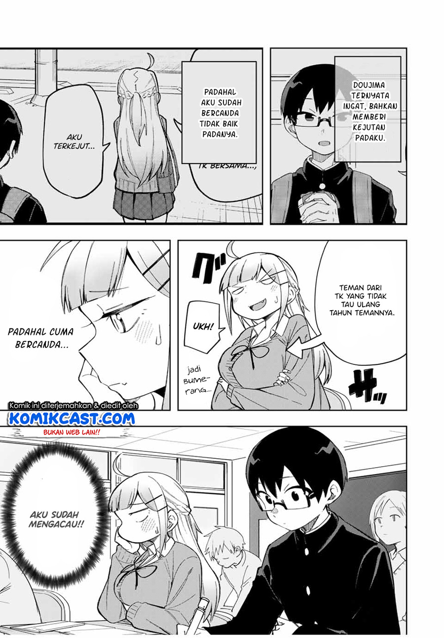 Chapter 25 - halaman 5