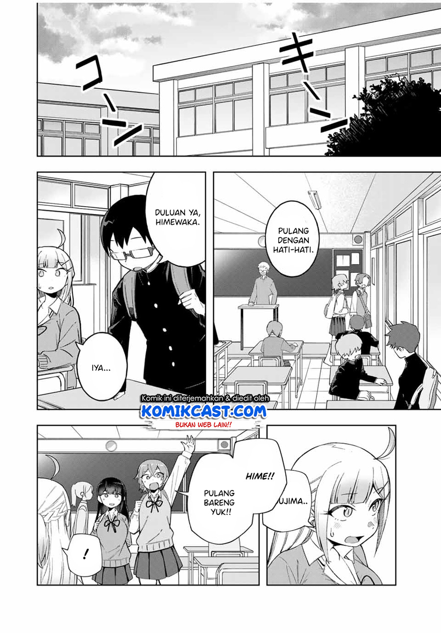 Chapter 25 - halaman 6