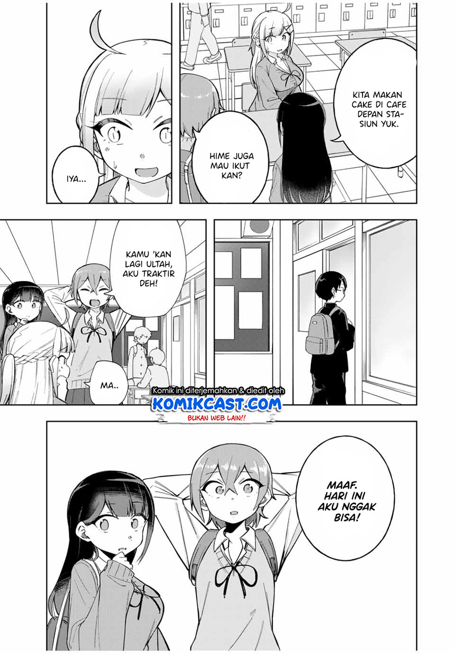 Chapter 25 - halaman 7