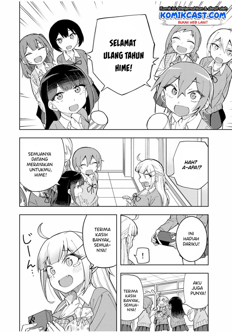 Chapter 24 - halaman 12