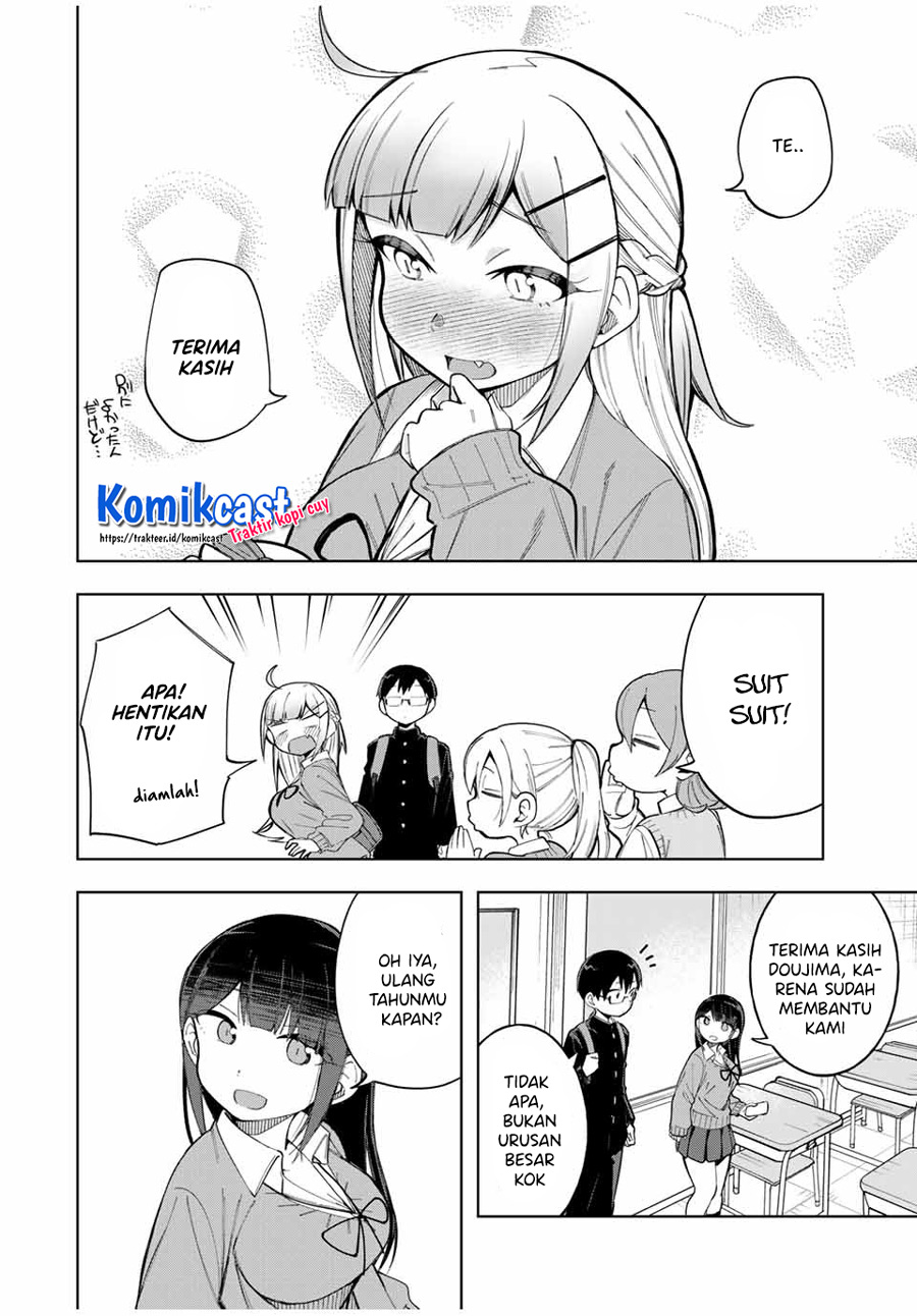 Chapter 24 - halaman 14