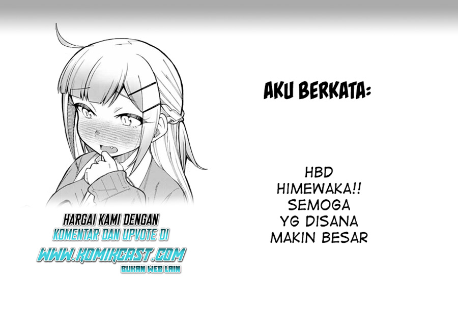Chapter 24 - halaman 16