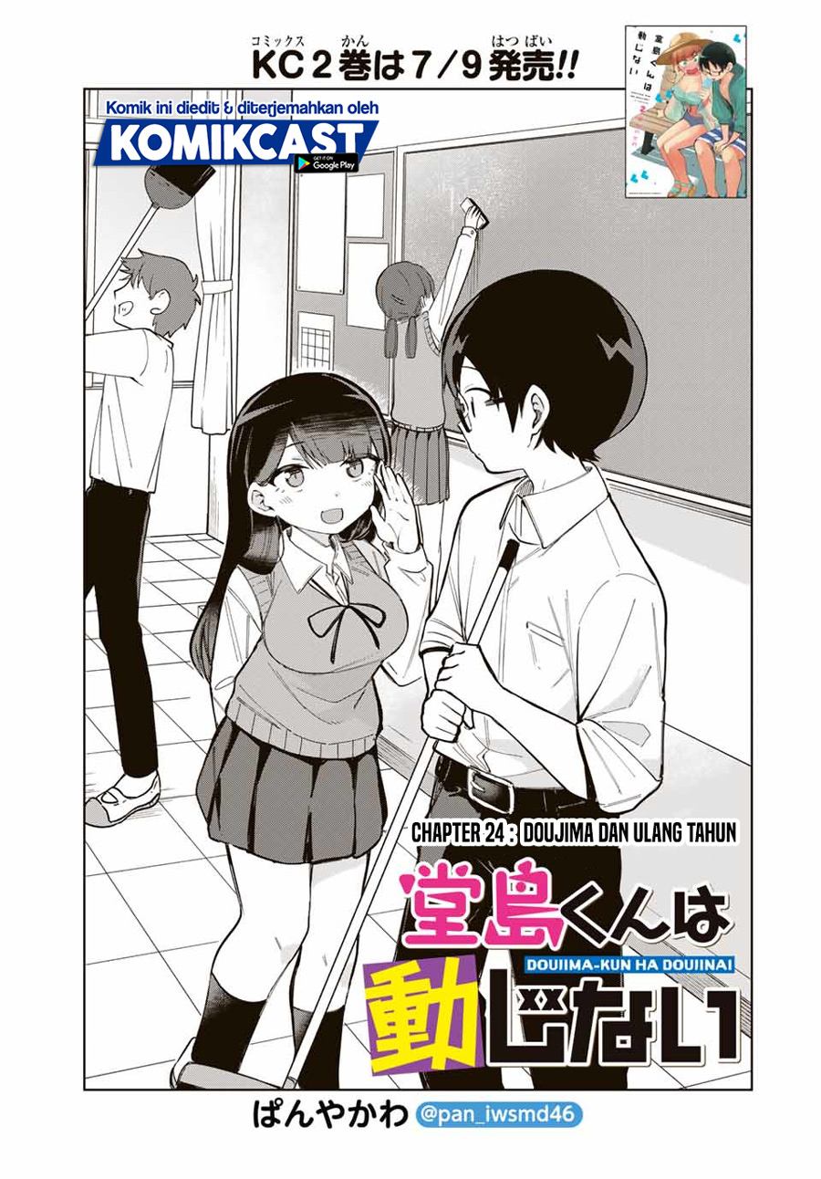 Chapter 24 - halaman 3