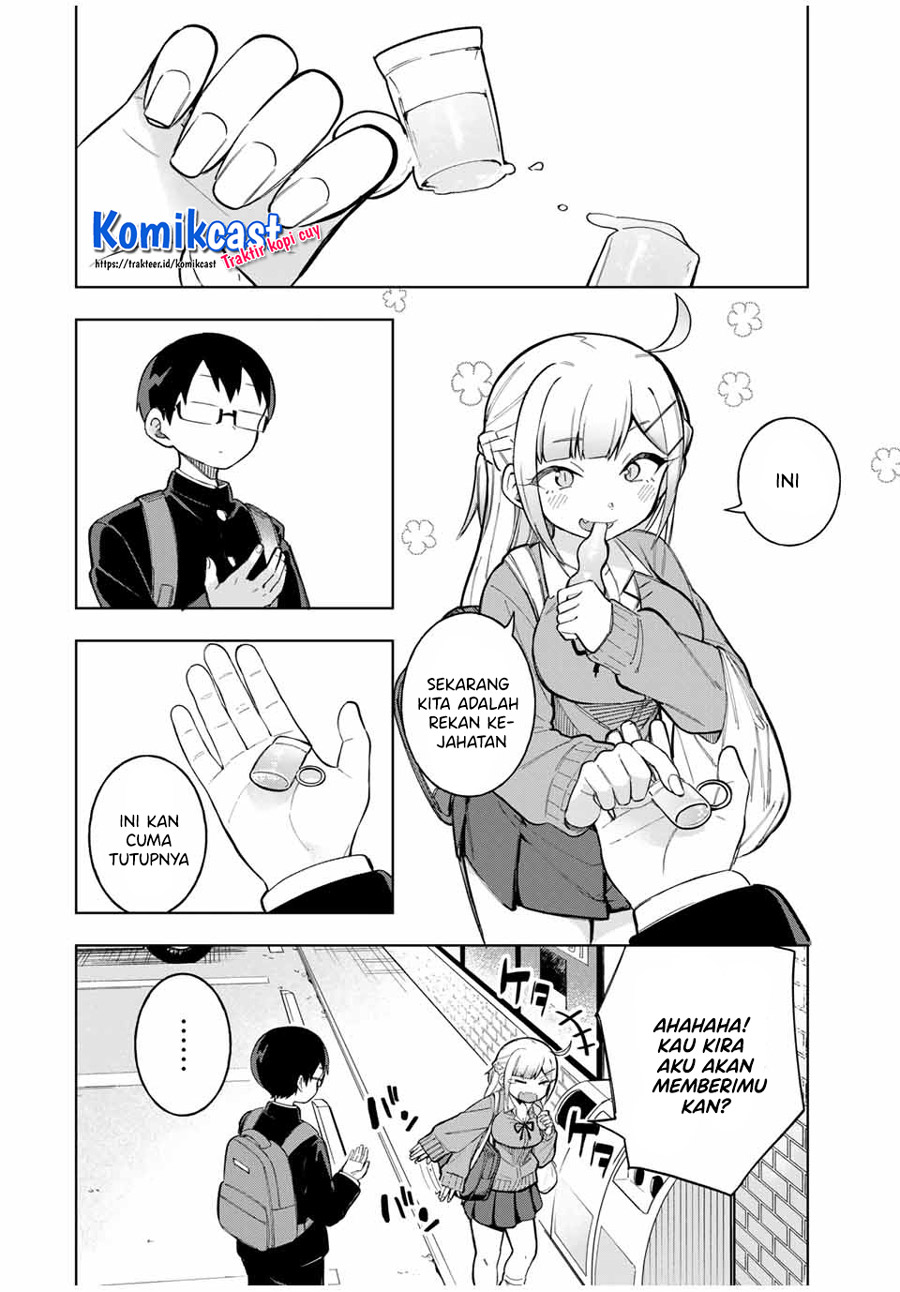 Chapter 24 - halaman 6