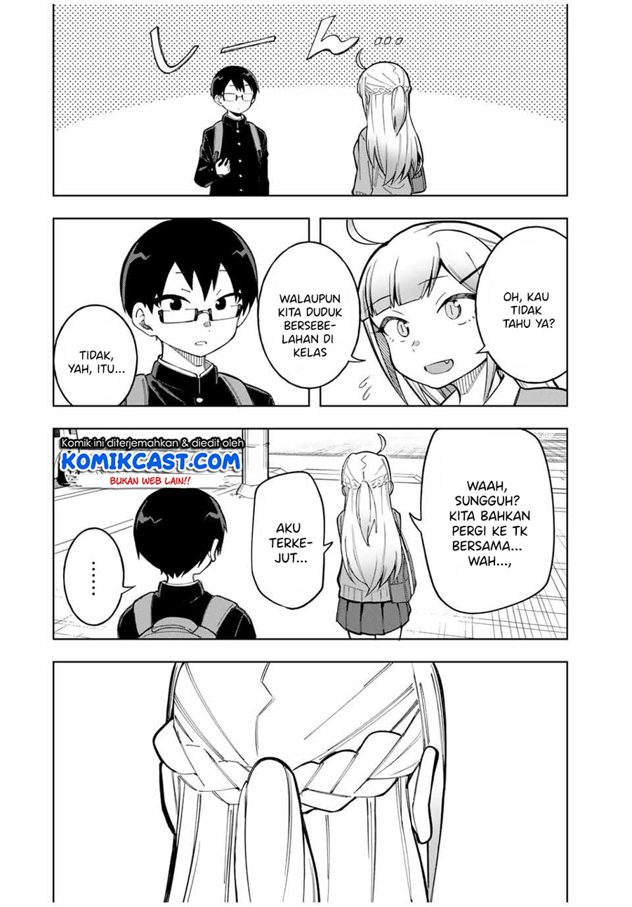 Chapter 24 - halaman 8