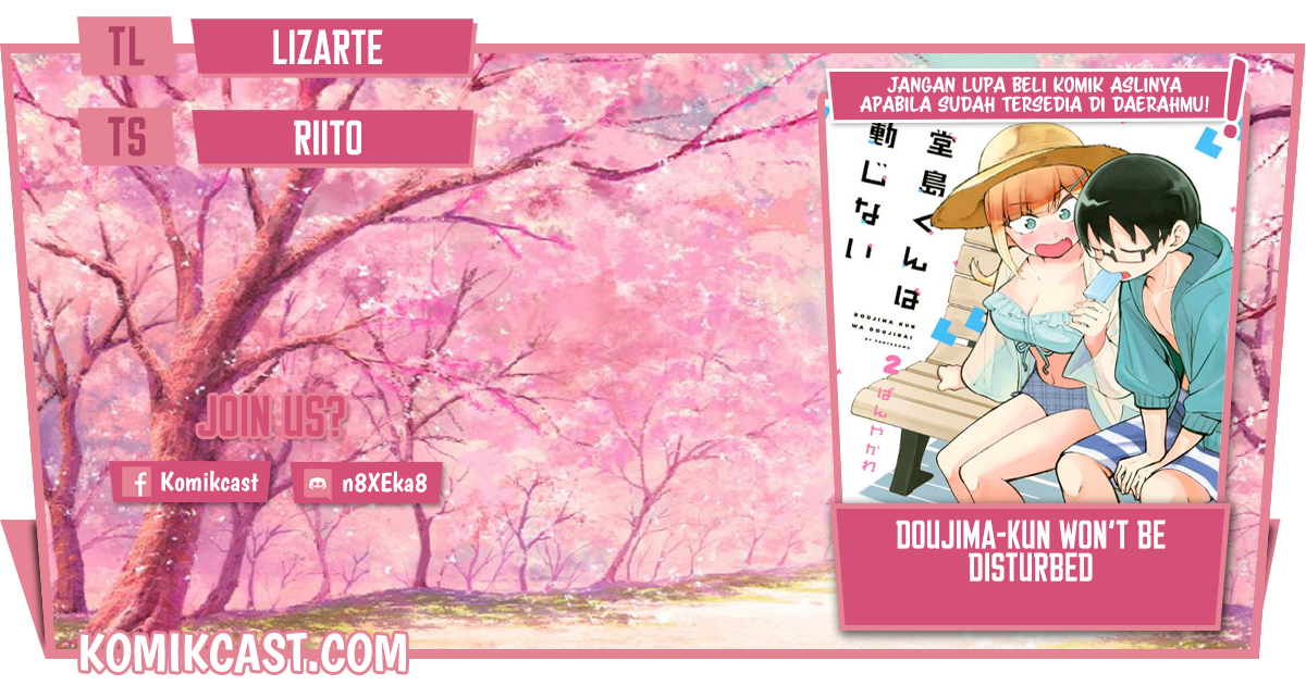 Chapter 23 - halaman 2