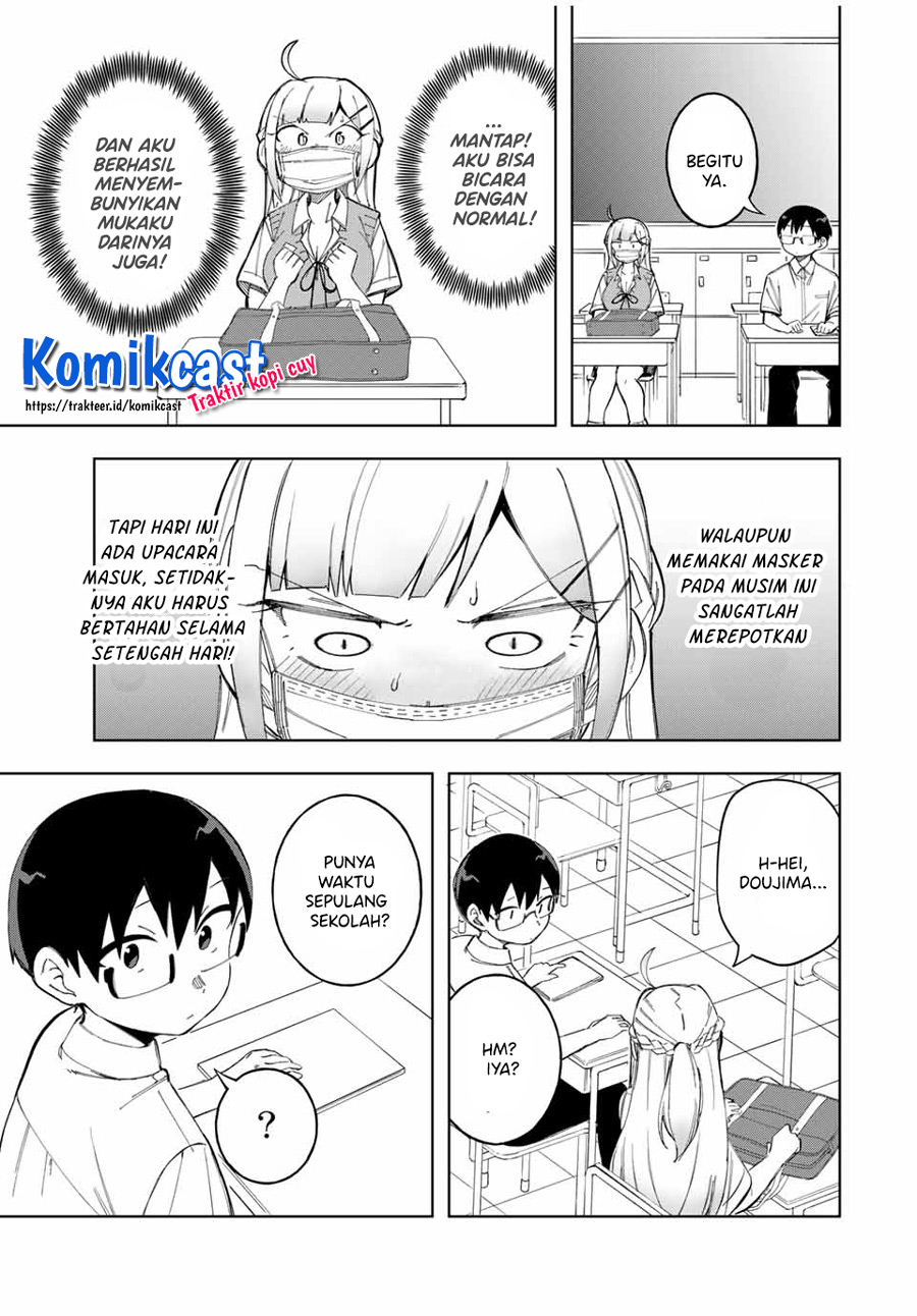 Chapter 23 - halaman 13
