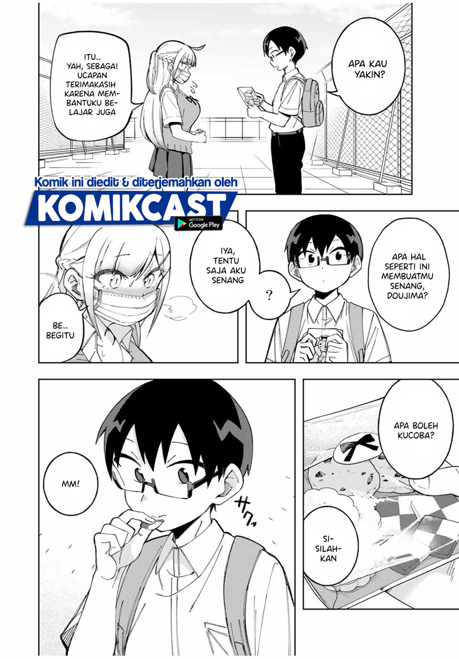 Chapter 23 - halaman 16
