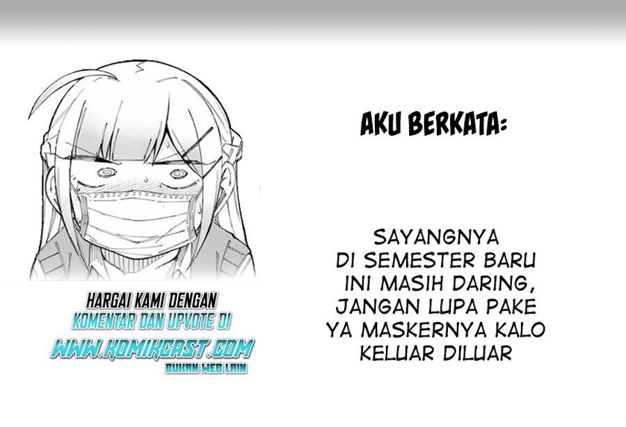 Chapter 23 - halaman 19