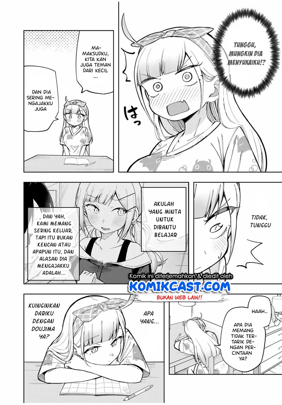 Chapter 23 - halaman 6