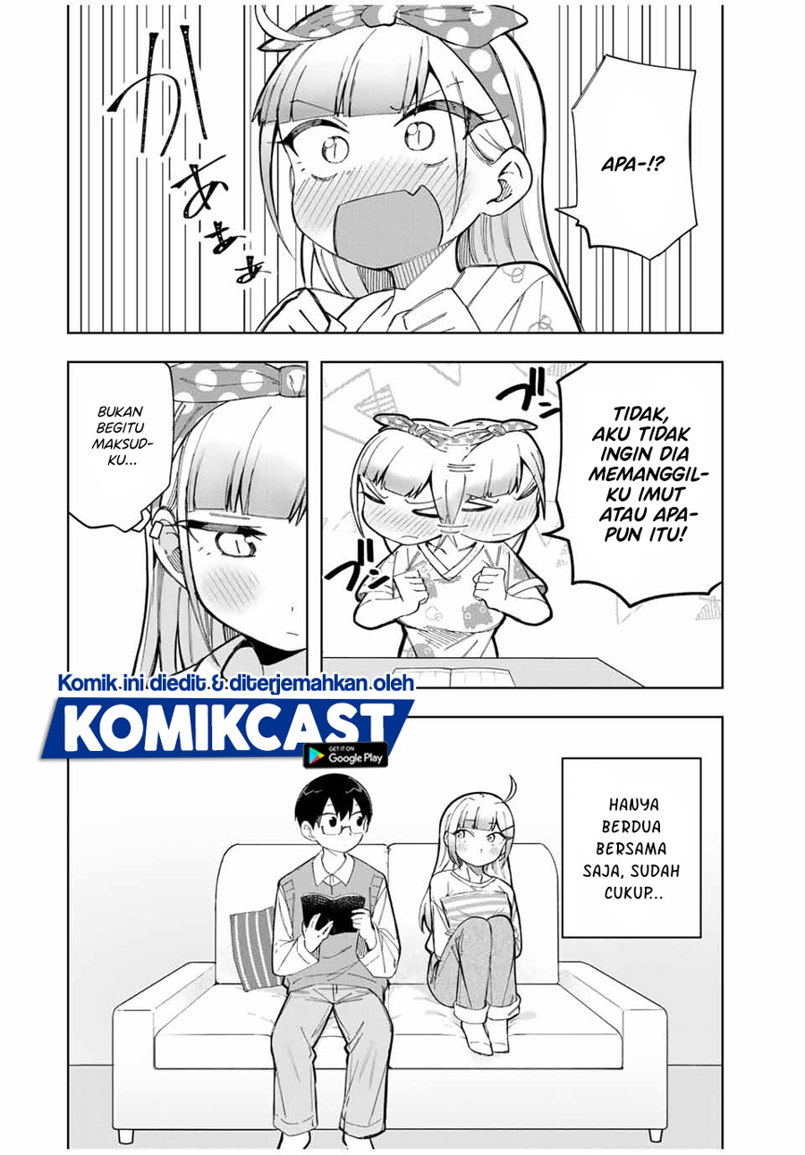 Chapter 23 - halaman 8