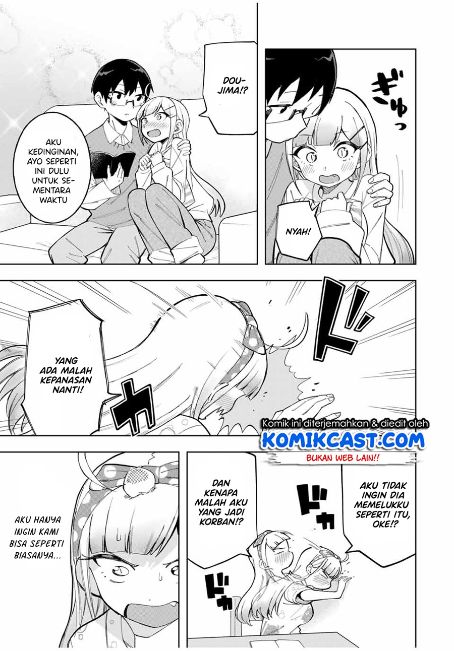 Chapter 23 - halaman 9
