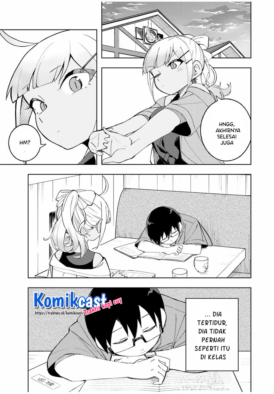 Chapter 22 - halaman 15