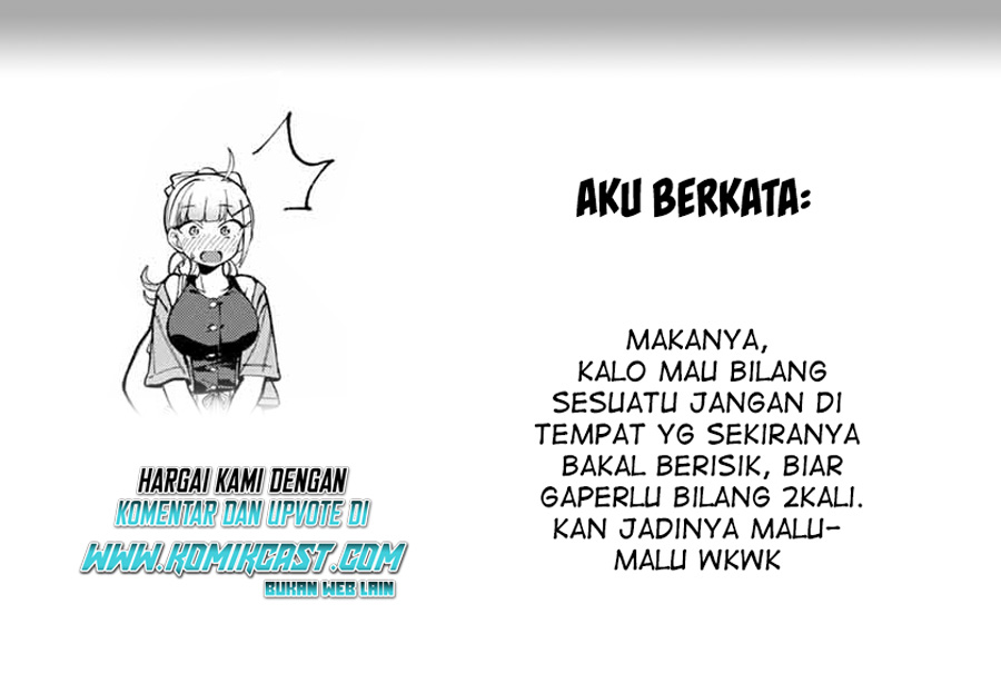 Chapter 22 - halaman 21