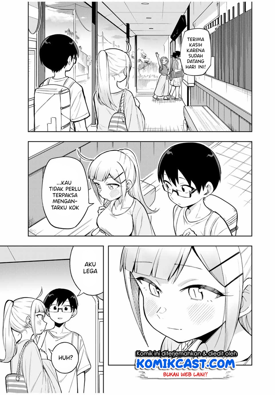 Chapter 21 - halaman 13