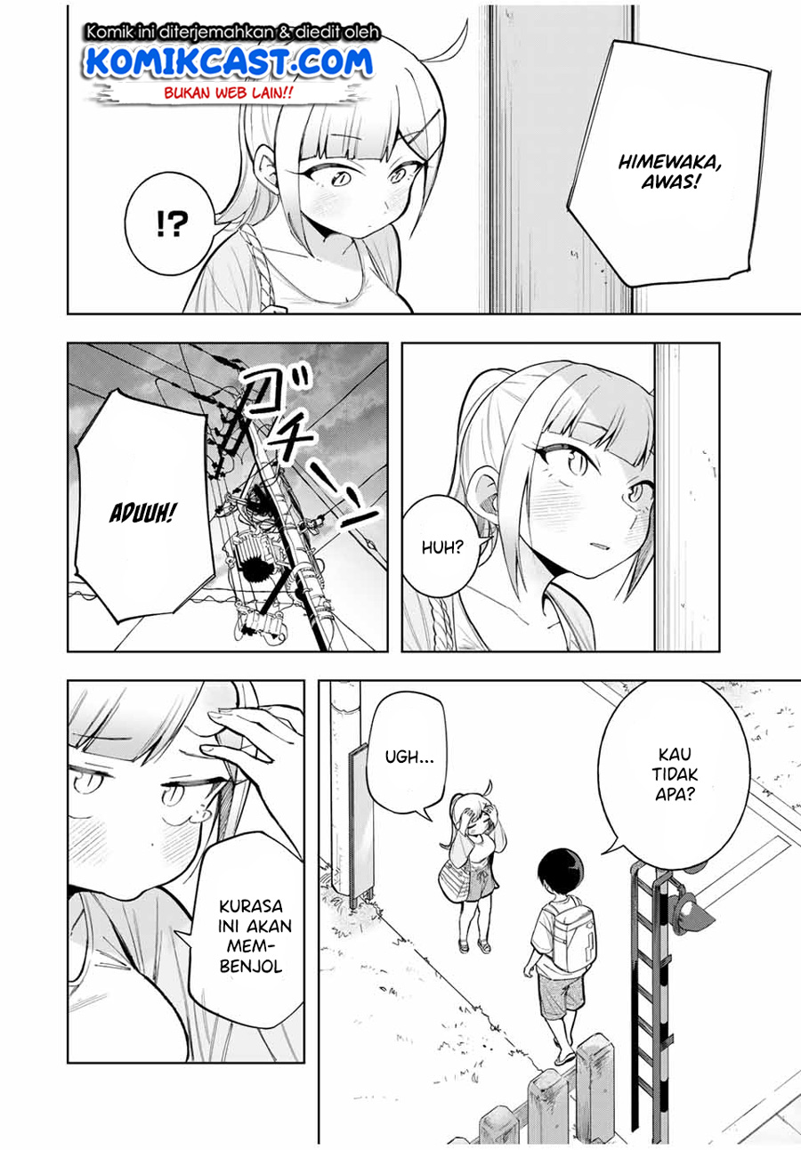 Chapter 21 - halaman 16