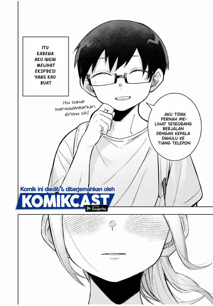 Chapter 21 - halaman 18