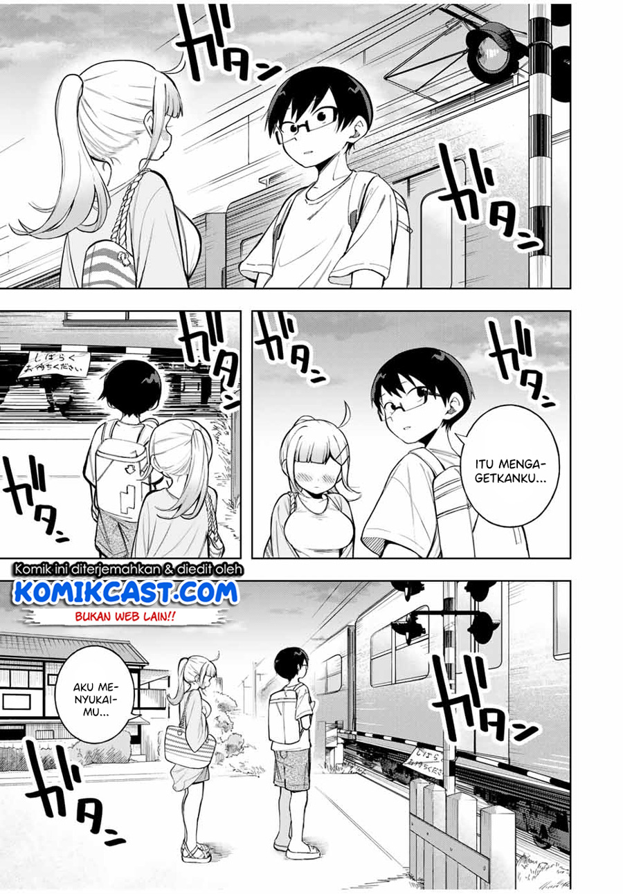 Chapter 21 - halaman 19