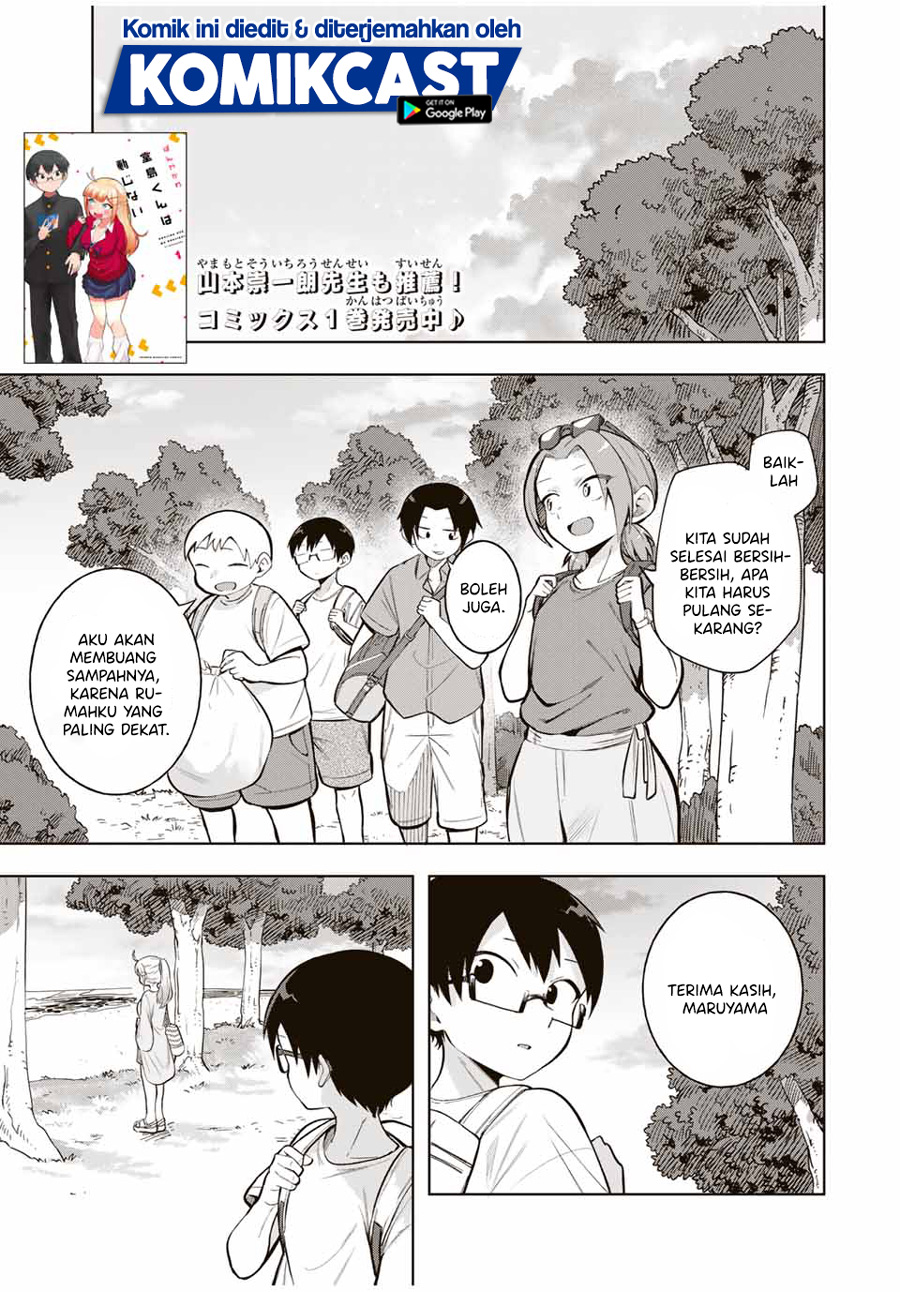 Chapter 21 - halaman 3