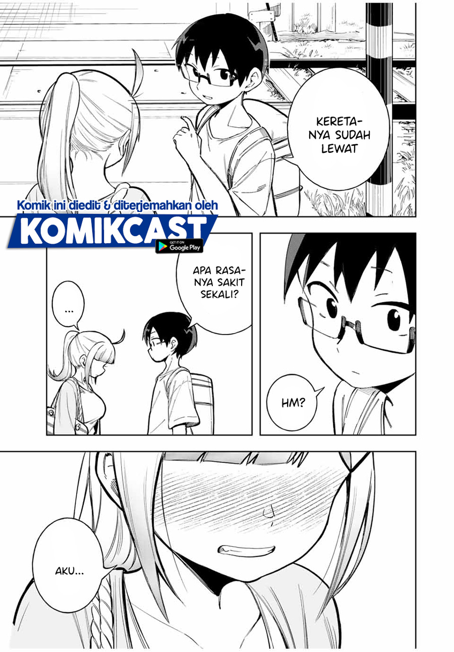 Chapter 21 - halaman 21