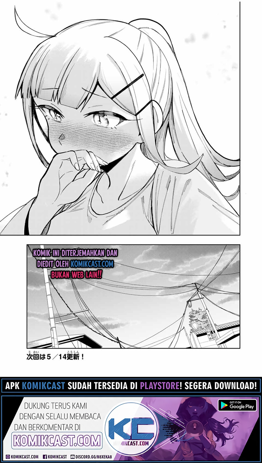 Chapter 21 - halaman 23
