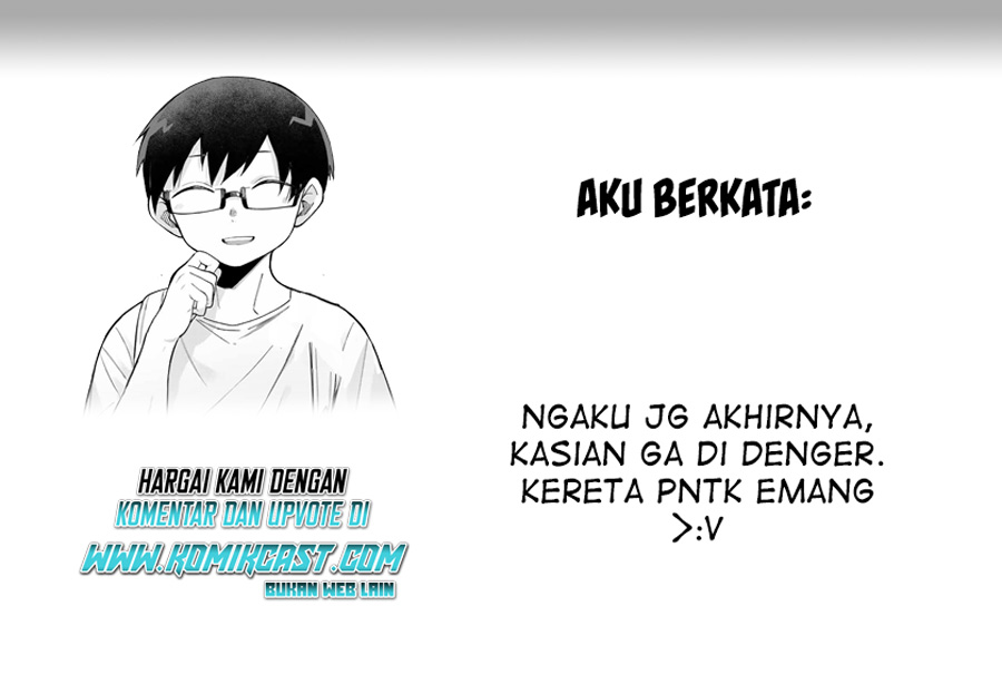 Chapter 21 - halaman 24